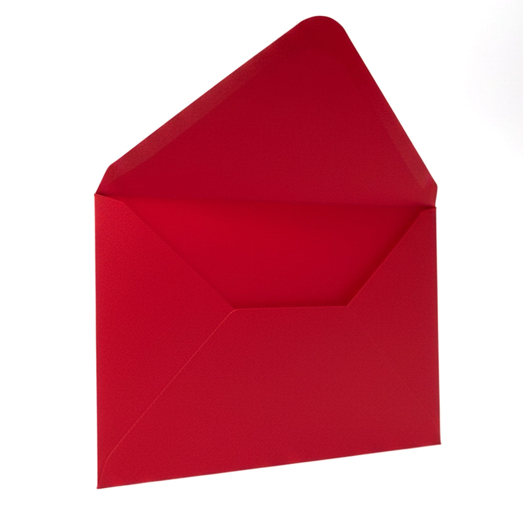 Premium Paper Envelopes (80gsm)