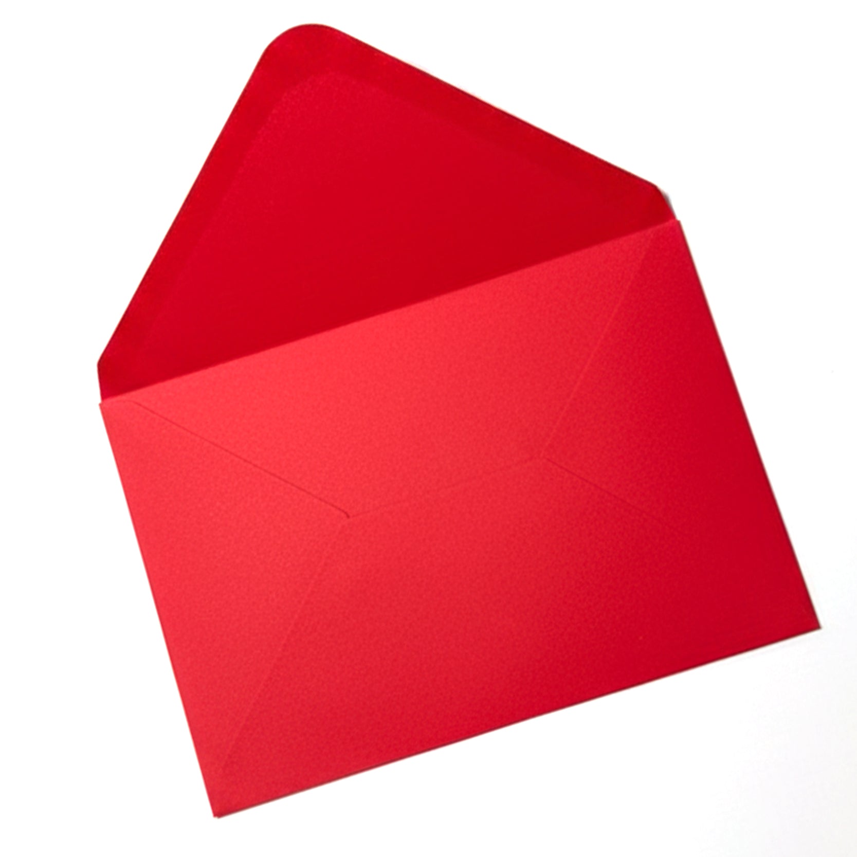 Premium Paper Envelopes (80gsm)