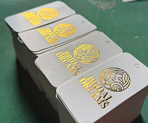 flapper foiling