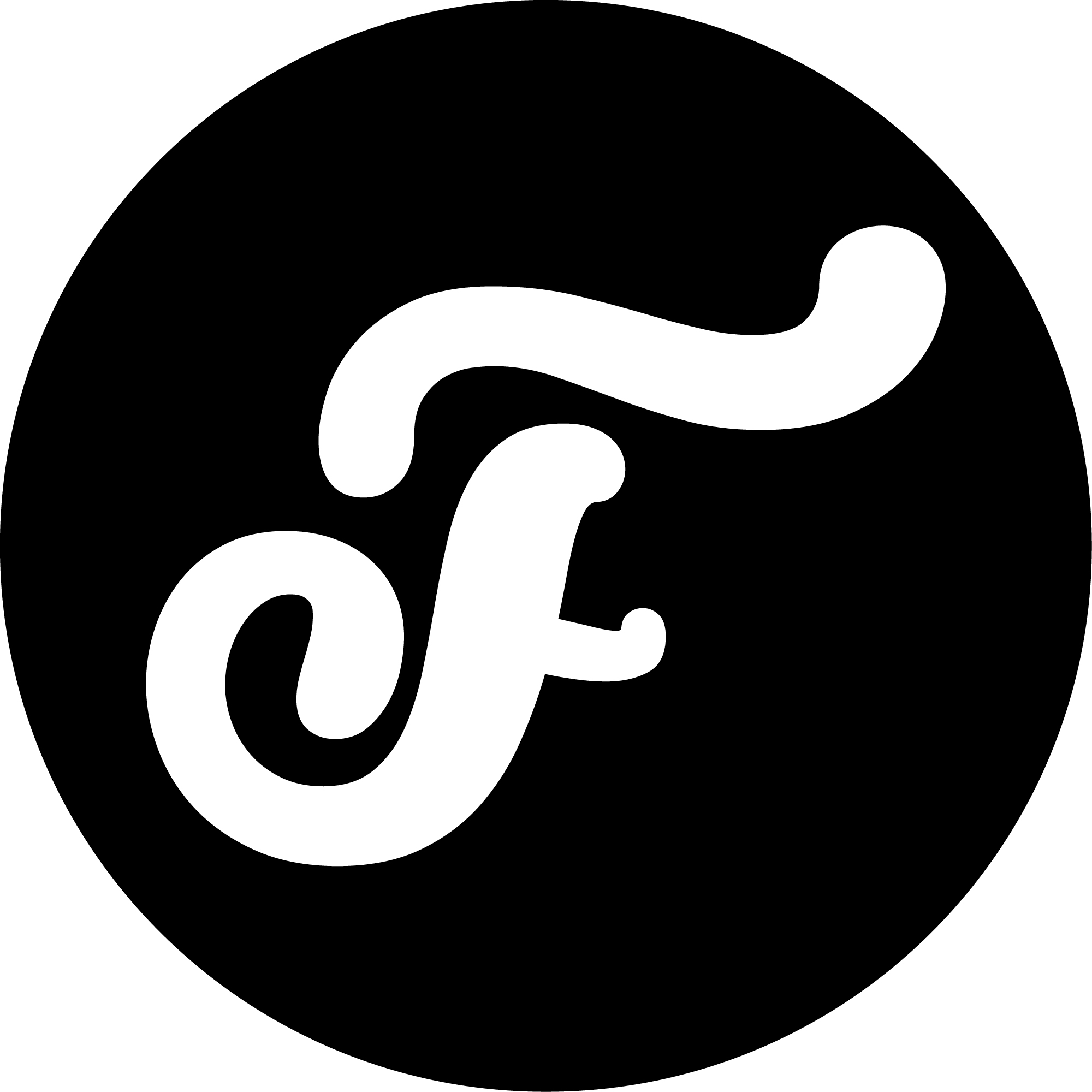 Flapper Logo