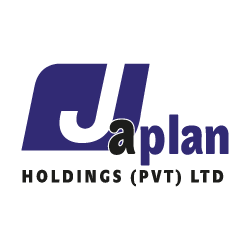 flapper client