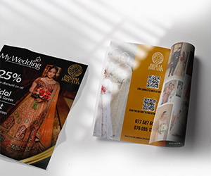 leaflet