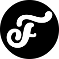 flapper icon